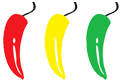 peppers